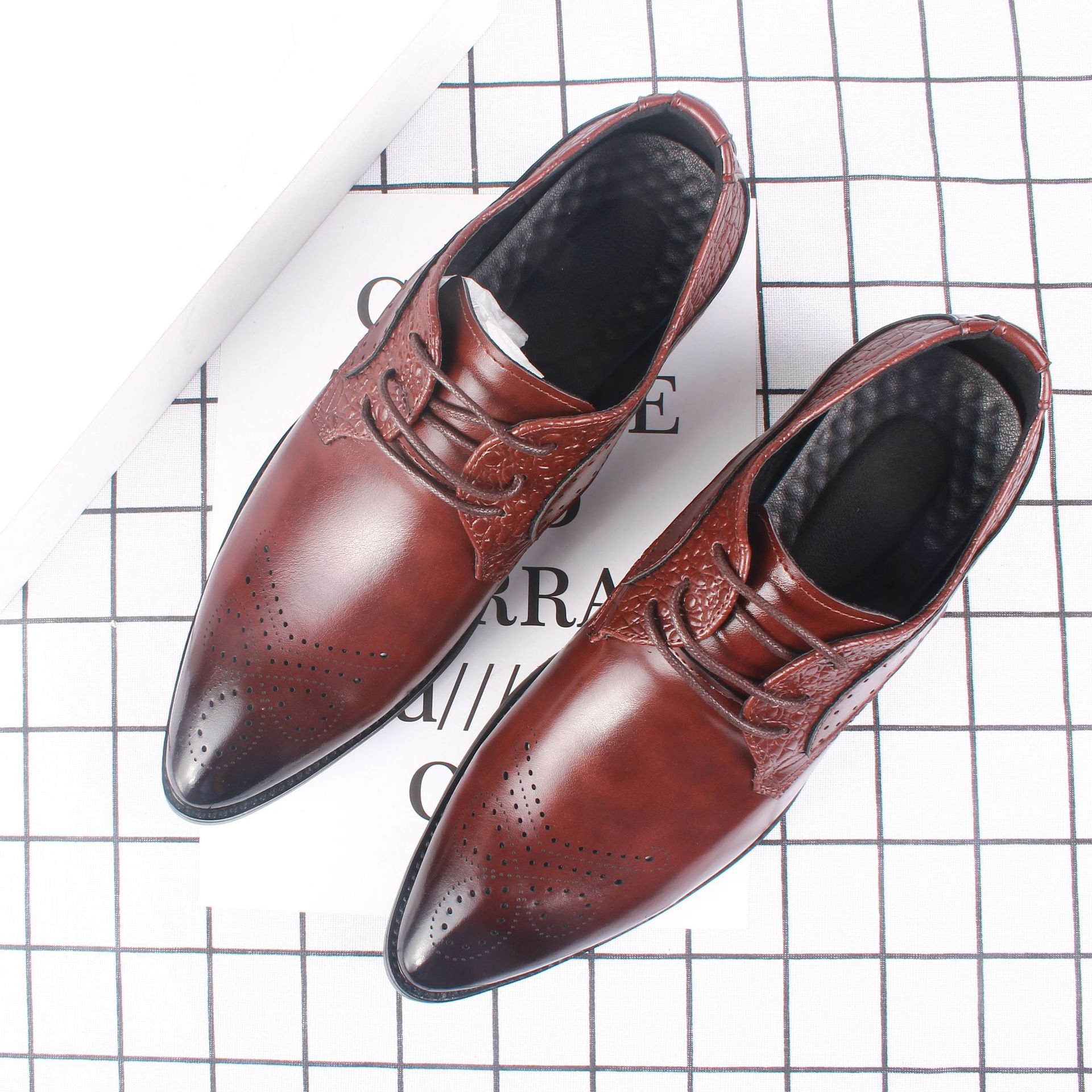 ��Ь��ʿ�ٴ�＾������װ�������׳�������ƤЬ�н��Ь227