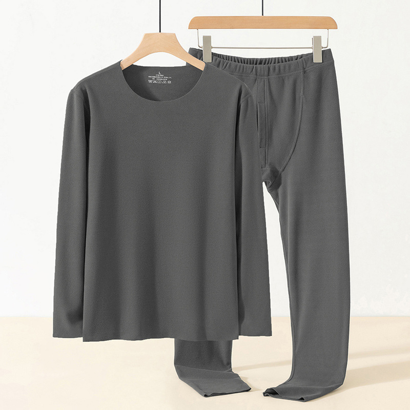 WH04 [양면벨벳] 다크그레이 + WH06 [양면벨벳] 다크그레이