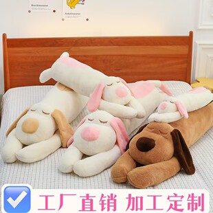 �S��ſ���L�l����ë�q��ߴ�̖��ż������ͯŮ�����жYƷ���l�A��