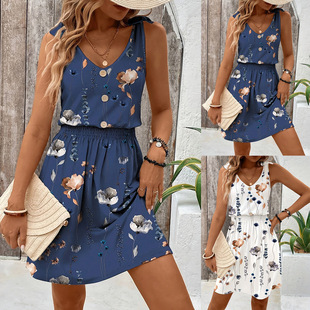 �W��Ů�b2025�r�����e����ӡ����V�I�o��l�B��ȹ�����Y�玧