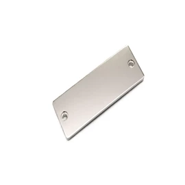 电子五金材料;IGBT模块