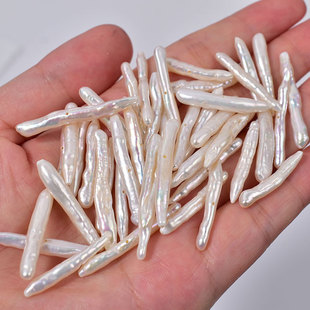 ���l ��Ȼ��ˮ���鮐�ΰ���˼�����ɢ���п�diy�ֹ����϶��h���