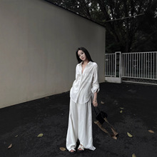 5werkwen�r��Ů�ļ���ɫ���|�ٴ�����e㼑��L�r���L���r�����b