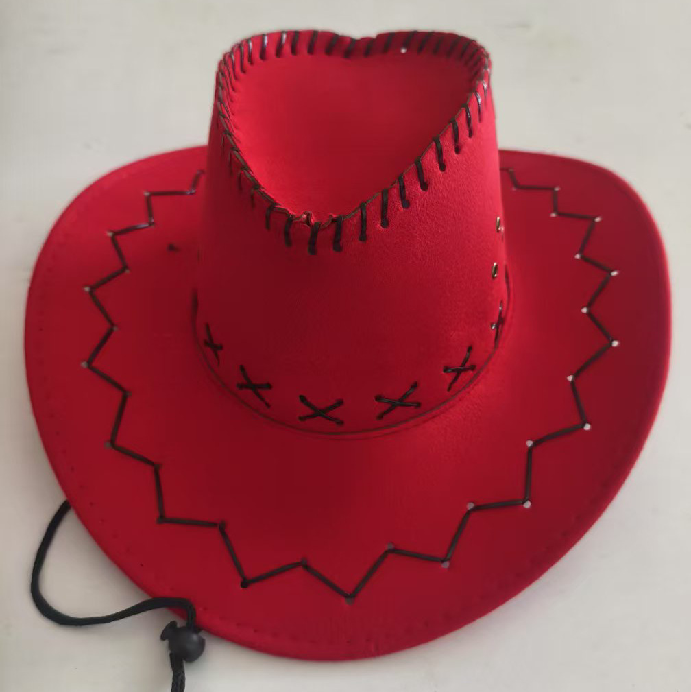 微信图片_20250207170520_编辑