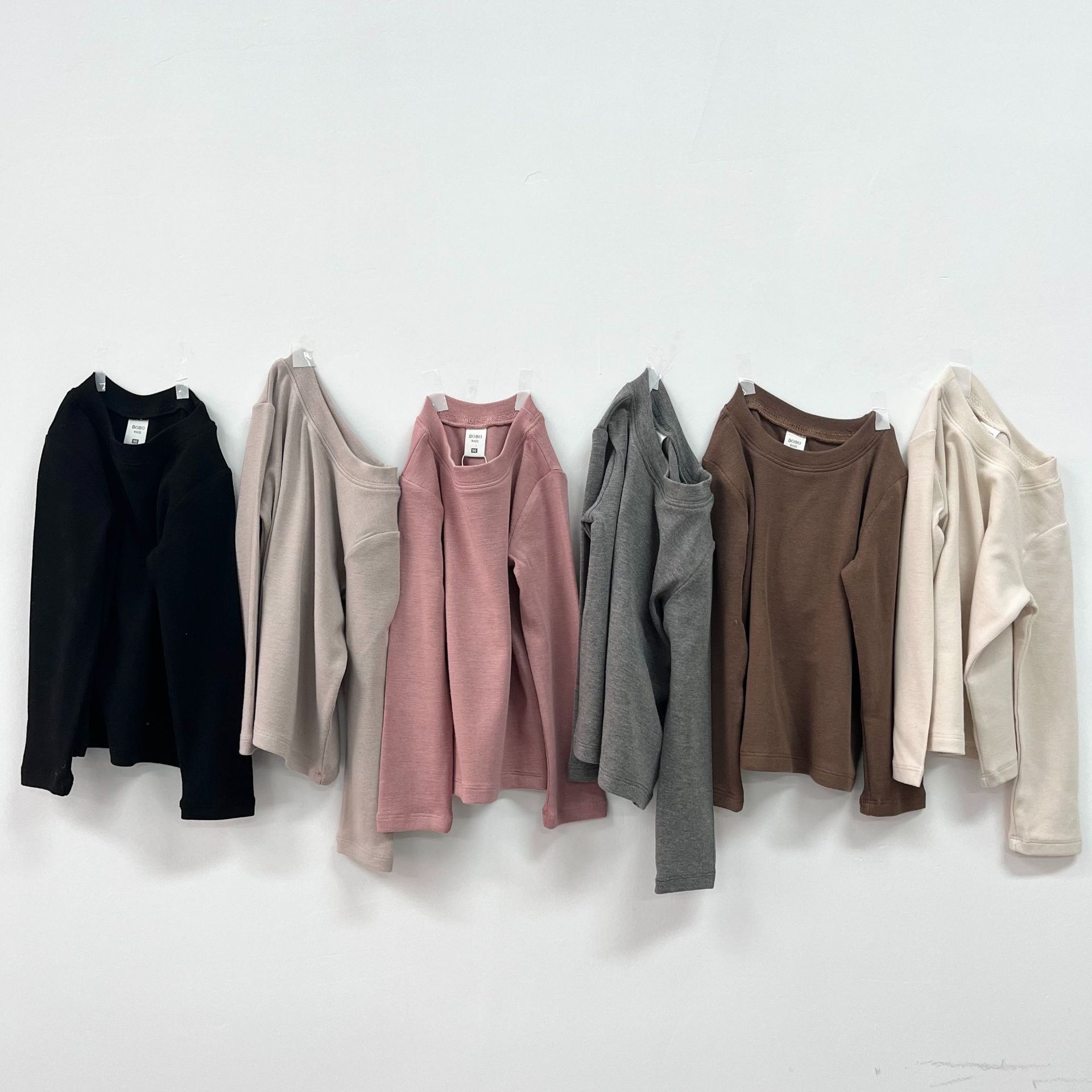 WeChat picture_20230727123733.jpg