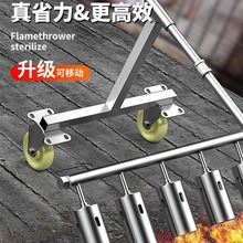 ���^���懊���������Bֳ���iȦ�����𘌳��ݙCú��Һ���⇊���^