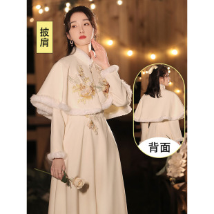 ����Y��ë���紺���¿�鼆����Y�����۱�ů���L���a���״��ɫ