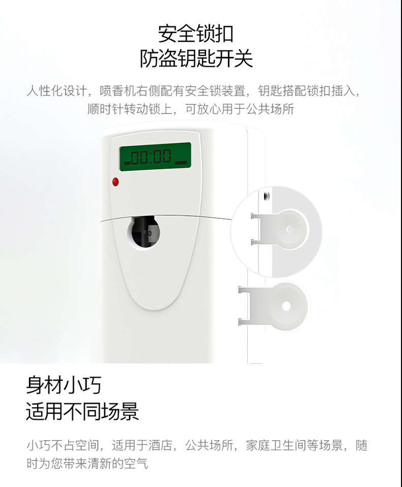 O1CN01G0mloc1da0XF1g4df_!!951763751-0-cib.jpg?__r__=1698817531552