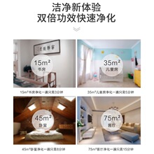 �¿����ؓ�x�ӿ՚����������app���Ƽ��ÿ՚����������