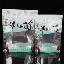 Ұ���b��Ǿ���؛���b��250��500�˶YƷ���Է�͸�����ϴ��յĴ���