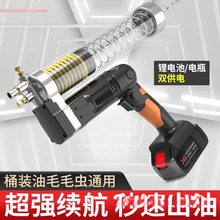 늄��S�͘��¿�߉�24vȫ�Ԅ��늳�늴��S���ڙC