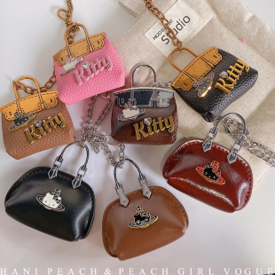 HD116Ƥ�|؈��������ŮС�������X��܇耳׿ے������������