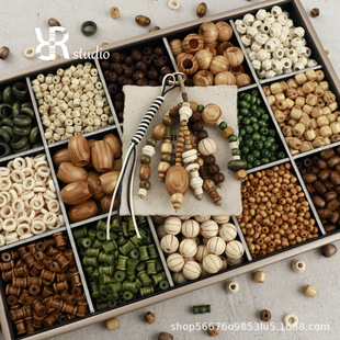 �͹Űٴ�ľ������ʽɢ���Ӹ�Ƭ����diy�ֹ�����������Ʒ���