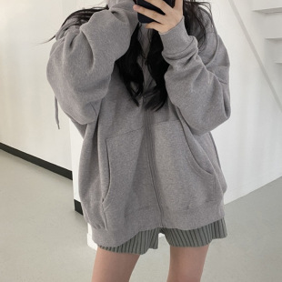 �羳ԭ���L�l��Ů2025�ӽq�Ӻ�oversize�Bñ���׌���bf㼑��L���