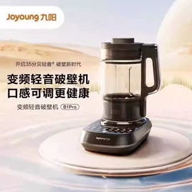 电风扇;电饭煲/锅;其他厨房电器