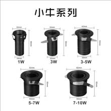 led���Ƕ��ʽС�Ƕ�ţ���컨�͏d�^��չ���ưɸ��@ɫչ������