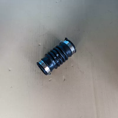 Air Intake Hose Digər kuzov və aksesuarlar