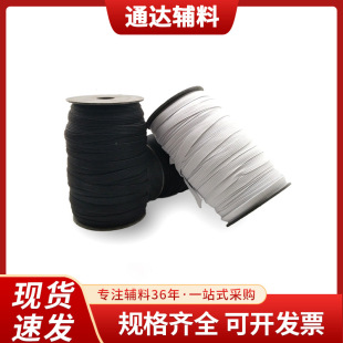 3-12mm���R�ɾo����ƽ�ڰ��ɾo����������R�ɾo�������������R��