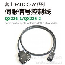 ƥ������R/O����ģ�K���|QX225-1 50P/MDR�D10P/MIL����̨