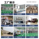 grain vacuum roll bag suction compressed packaging bag thickened grain roll bag household food vacuum bag sealed bag