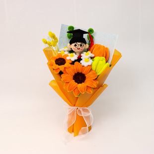 �羳����ֹ�����ŤŤ���������տ����������I������У���Y��