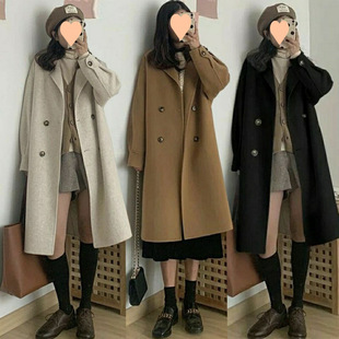 �ɫ���¸߼������L���ë����q���·��Ië������С���ӼӺ����