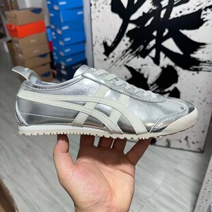 2025�¿�һ�_���p�ݹ����������������ֵ�͹Űٴ���H�������eЬ