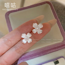 TH0380 S999�yᘵ��Ի�������ˇС�����n���߼��К��|���h�¿�
