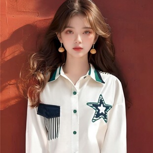 ���ĚW��վ�＾�¿��nϵƴɫ�ￂ���ǈD���������e���I�L���r��