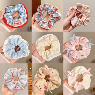 �������´��c�lȦŮ�nϵ����̖���Ŀ�ٴ���Ů�����^�^�K�lȦ�l�