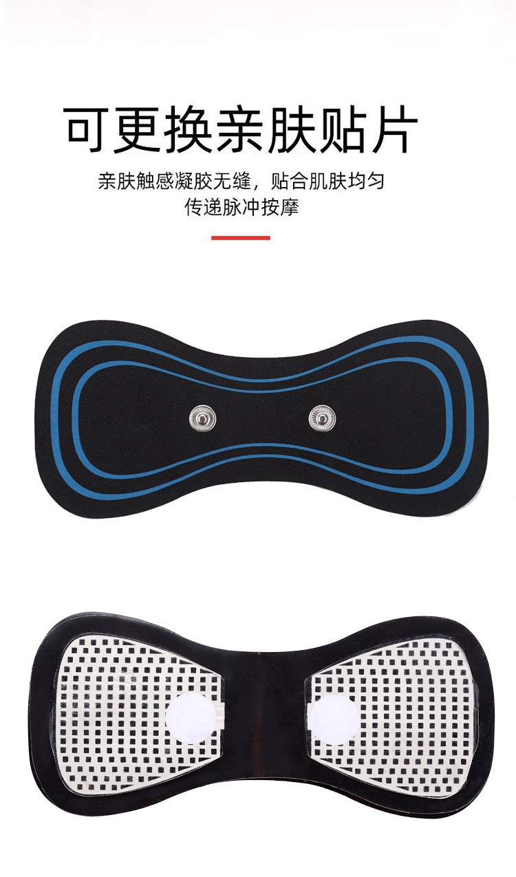 微信图片_20221020142333