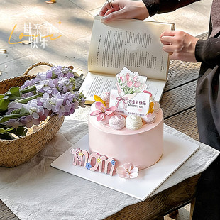 2026�W�tĸ�H���옷�����b��������㻨��mom�������b����