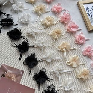 �¿� 6cm�����z�������ѩ�����w���� Ьñ�鼆���b����ֹ��o��