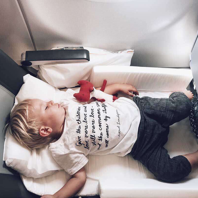 MINNOW equipaje de elevación de equipaje multifuncional para niños cama de viaje portátil minnow equipaje