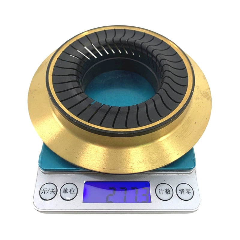 Распродажа, без возврата, крышка горелки для газовой плиты, аксессуары для крышки горелки, универсальная 100. # Высокоподъемная соединенная медная горелка