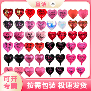 �¿�40������p�����տ옷����Y�Ɍ����վە������b��XĤ����
