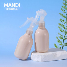 Sҹ200mlFƿlꇊFƿ 坍ˮС󇊘ƿ