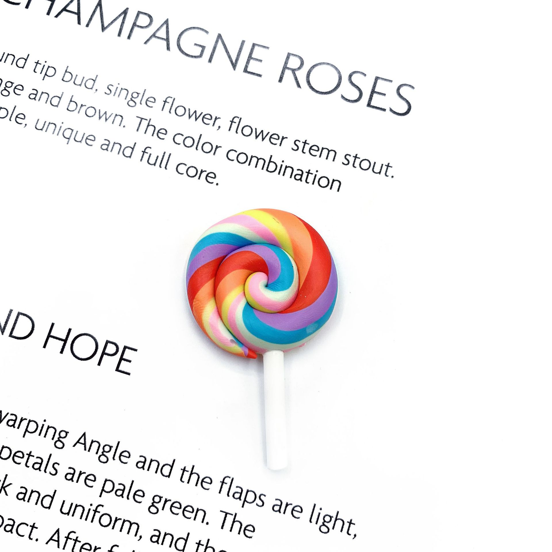 微信图片_20211031214006