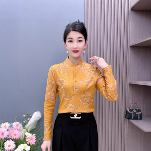 2820���ﶬ�r��ĥë�q�L���������|�ȴ��@��������°ٴ�����
