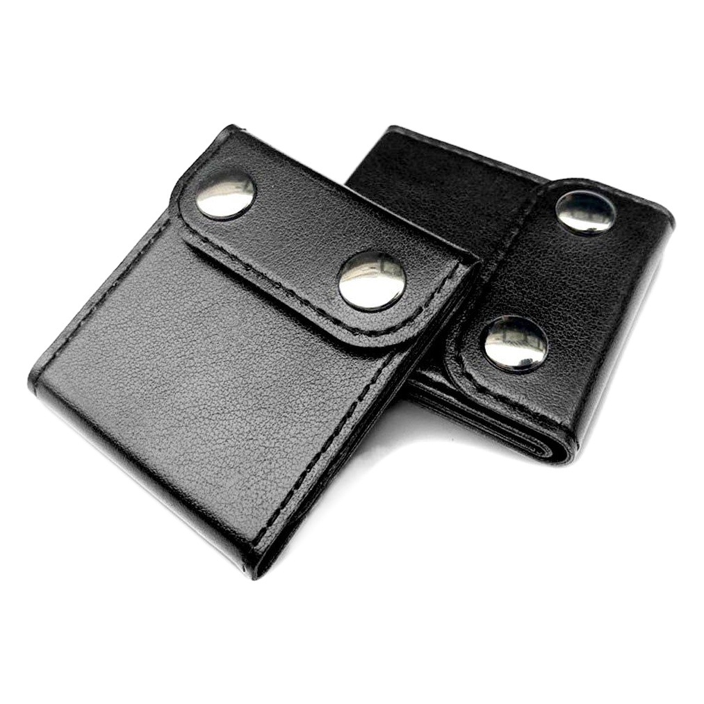 Venta caliente regulador de protección del cinturón de seguridad del coche protector de hombro de los niños adultos anti-ajuste del soporte del cuello hebilla