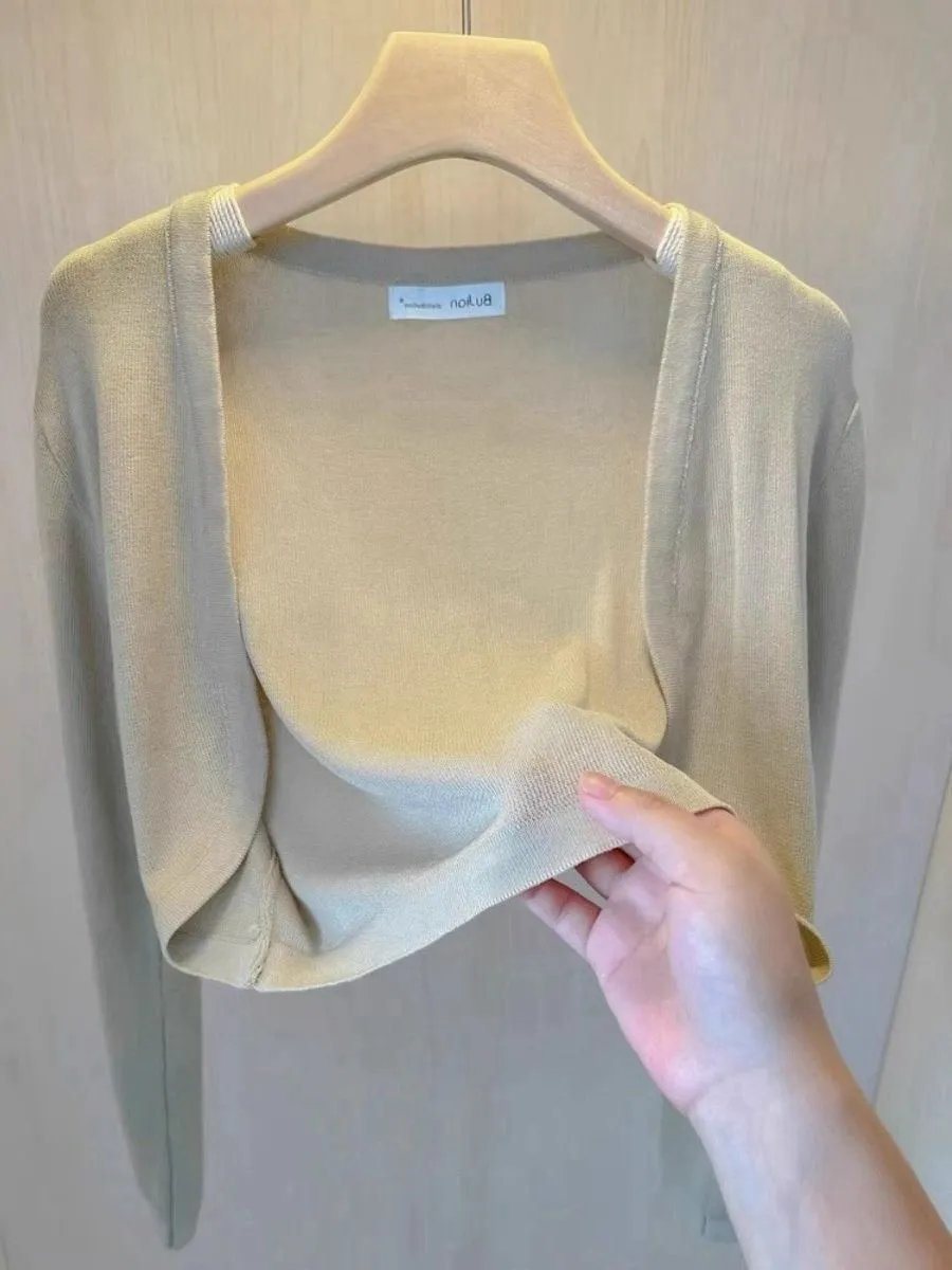 fa3958fd-ec75-4500-83f5-2216eefab415.jpe