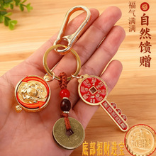 ���Sֱ�l��ɰ�t�K�����ؔ耳׿��S�~ ���ĺ��J ��Ů���₀�Ԓ��