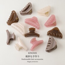 PC���s��̖9cm��ɫץ�AŮ���|���X�ױP�l���~�A��ˤ�A���ɰl�A�l