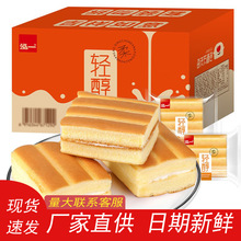 һɵcăͯIBeʳƷСɊA