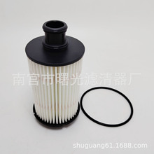 Դͷ����LR011279���ýݱ�XE X760 2014-����3.0T����������XF
