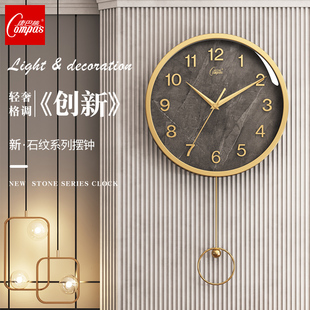71TX�R���͏d2023�¿���R���Õr�В�����ʯӢ�R�o��