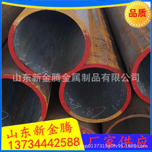 ������ˮ�ܵ���V7 300 6�׶��߳в�ʽ�����^�T�F���T�F���ξ��w