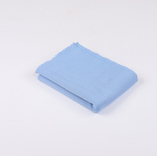 �����w�S��ؾW�۲�220g�۾��坍�������坍���F؛ֱ�� �S�ҹ���