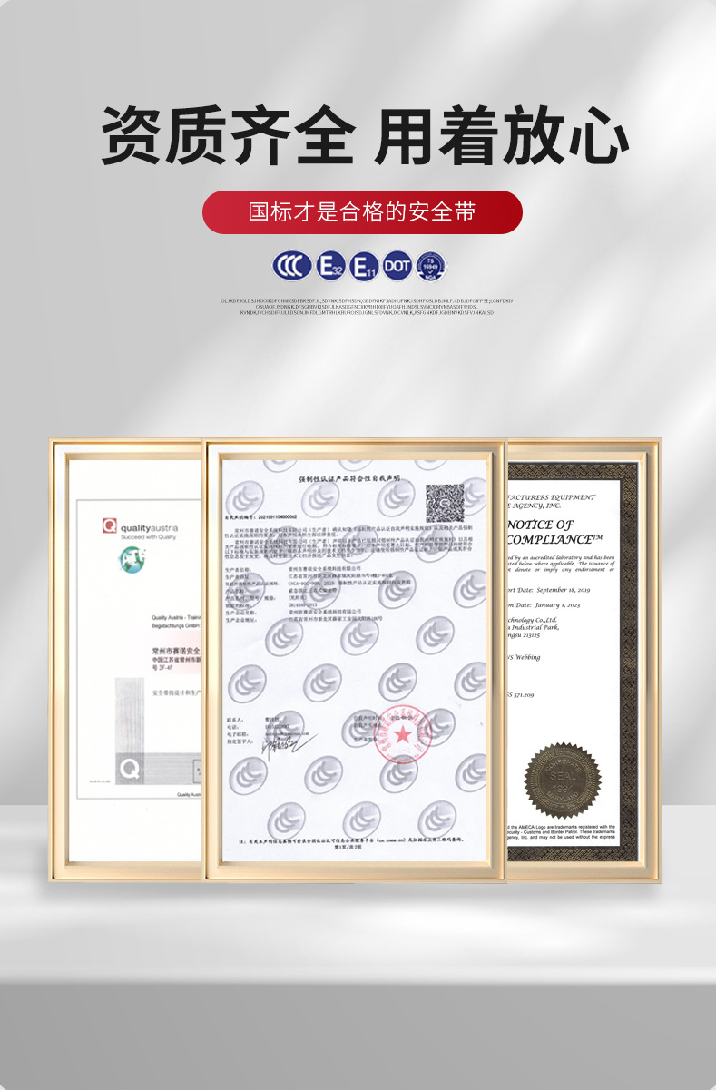 O1CN01G0oGeB1V9t8W36cxb_!!2217530922611-0-cib.jpg?__r__=1731137915651