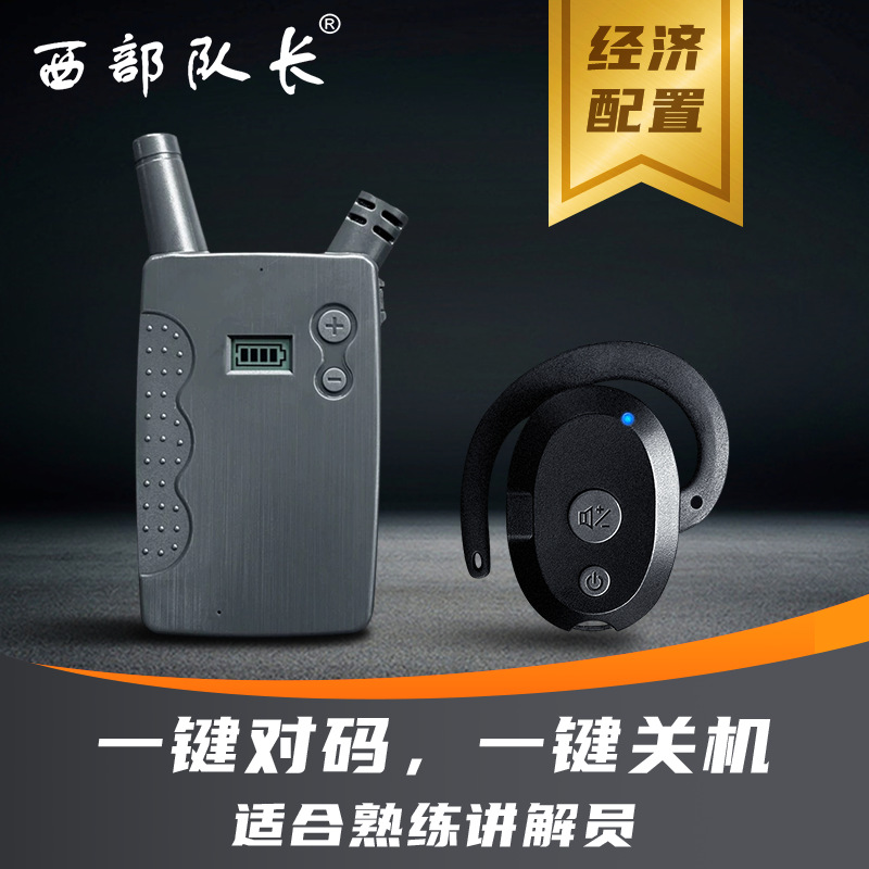 ������ѧ�ι����λ���Ӵ����߽�����������ҵ��������һ�Զ����